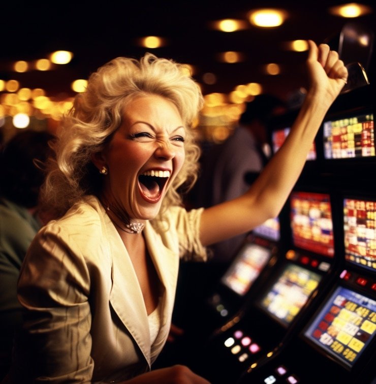 betnation77 featured game showcase
