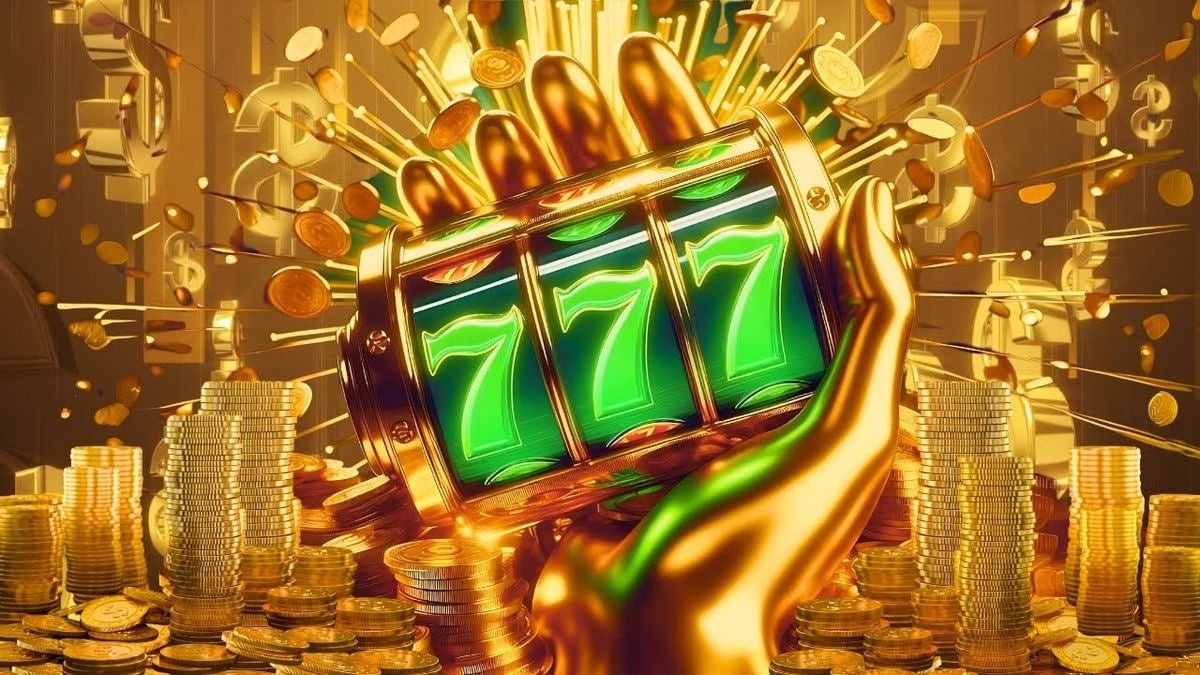 Dashboard akun betnation77 menampilkan riwayat permainan CQ9 dan manajemen saldo