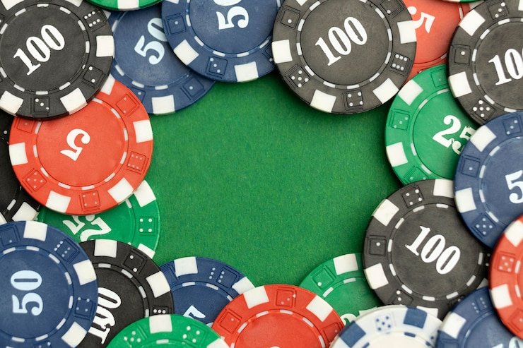betnation77 featured game showcase