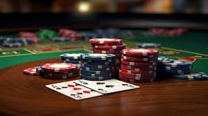Video tutorial cara menggunakan Grand Slam di betnation77