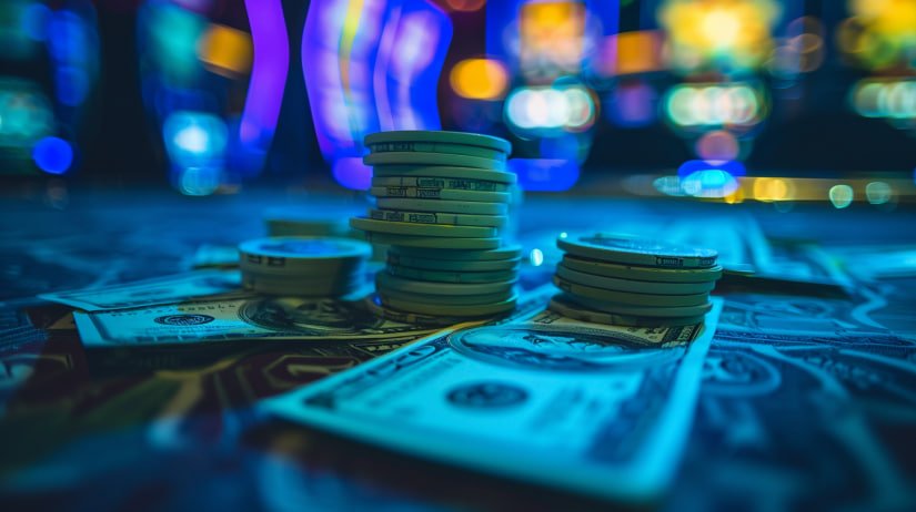 Dashboard pasar NBA betnation77 menampilkan jadwal pertandingan dan statistik tim