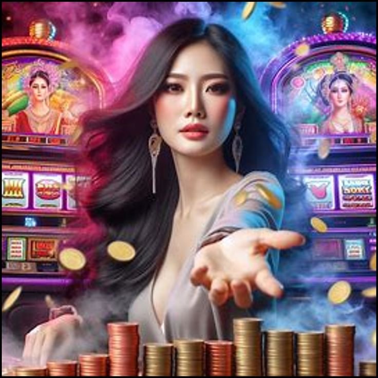 Video tutorial menggunakan fitur Prediksi Angka di betnation77