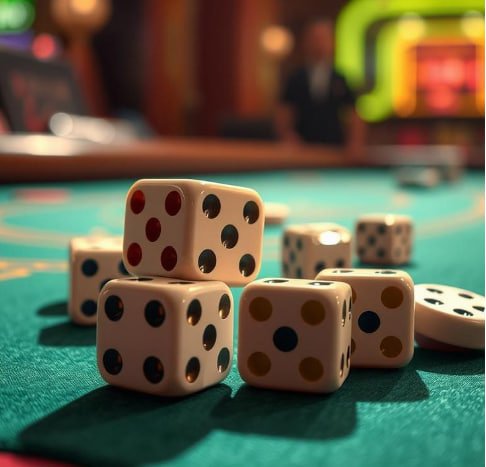 Layar verifikasi akun dan pengaturan metode pembayaran di betnation77