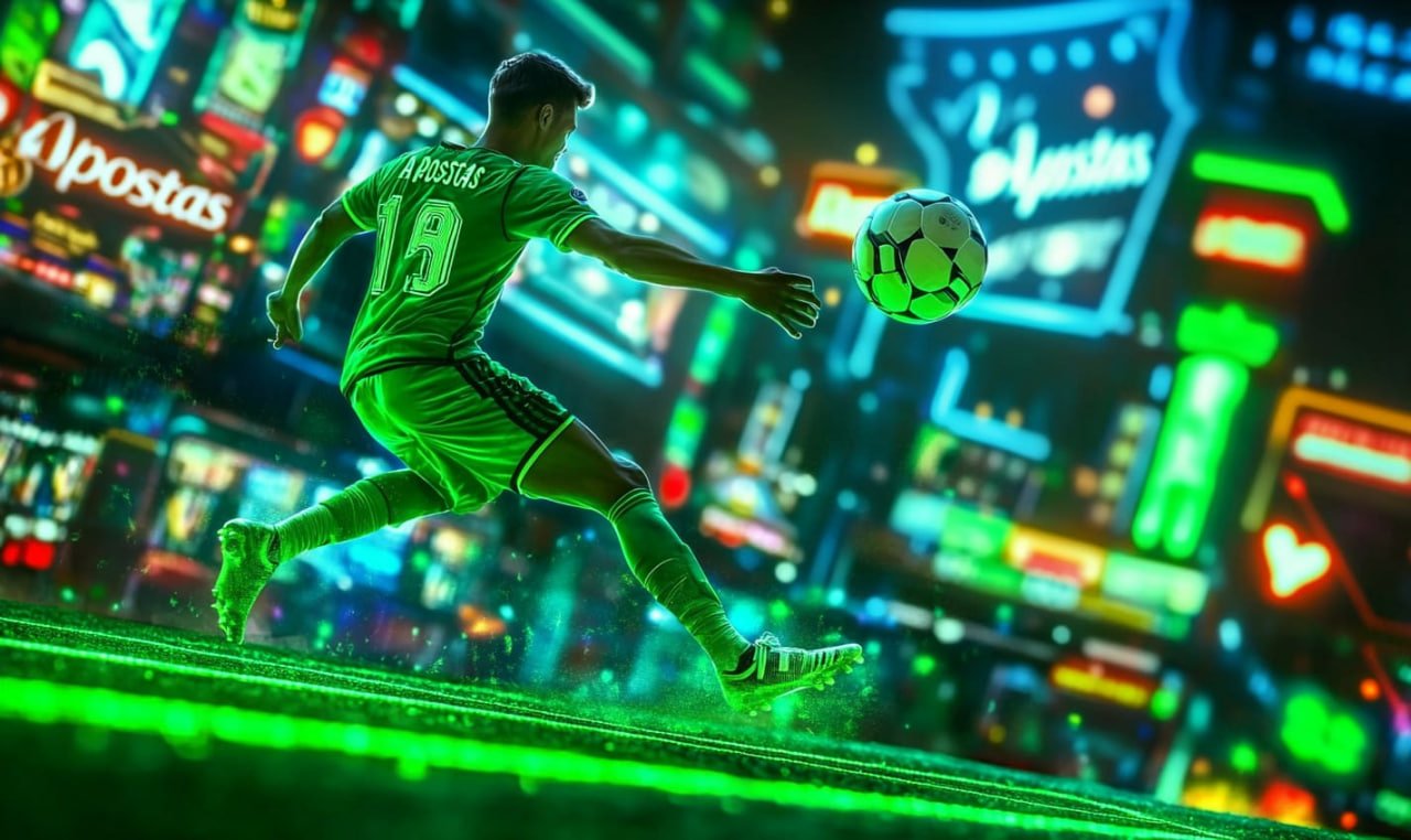 betnation77 featured game showcase