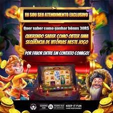 Layar akun pengguna betnation77 menampilkan riwayat transaksi dan pengaturan pembayaran